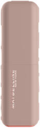 Maybelline ajakrúzs Serum Lipstick Matte 001 Crop T matt hatású