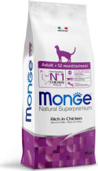 Monge Daily Line Adult 10 kg