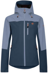 Dare 2b W Torrek Jacket női dzseki XXXL / sötétkék