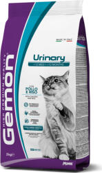  Gemon Cat Urinary Csirke-rizs 2 kg