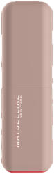 Maybelline ajakrúzs Serum Lipstick Matte 003 Open Late matt hatású