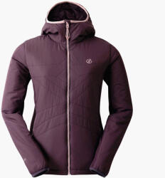 Dare 2b Torrek Air Lite Jacket női dzseki L / lila