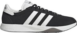 Adidas Run 76/26 férficipő Cipőméret (EU): 45 (1/3) / fekete/fehér