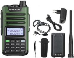 Baofeng BF-UV-13