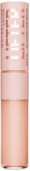 Maybelline korrektor Lifter Concealer 25 hidratáló hatású