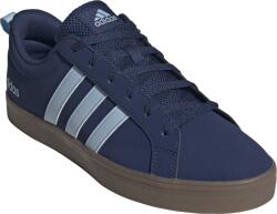 Adidas VS Pace 2.0 férficipő Cipőméret (EU): 45 (1/3) / kék