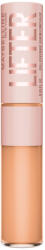 Maybelline korrektor Lifter Concealer 50 hidratáló hatású