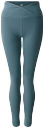 Dare 2b Revived II Legging női leggings XXXL / világoskék