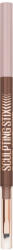 Maybelline szemceruza Sculpting Stix 14 Mocha Contour