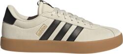 Adidas Vl Court 3.0 férficipő Cipőméret (EU): 42 (2/3) / bézs