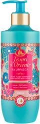 Tesori D'oriente Ayurveda, 400 ml