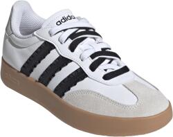Adidas Barreda női cipő Cipőméret (EU): 38 / fehér/fekete