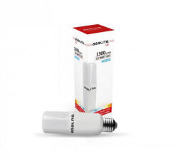 Asalite LED Izzó T45 stick E27 13W 4000K (1300 lumen) (ASA923431538)