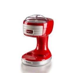 Ariete 76. RD Party Time jégkása készítő, 30W (piros) (ARIETE_76. RD) (ARIETE_76.RD)