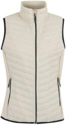 Regatta Women’s Andreson Hybrid női mellény S / fehér