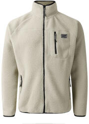 Dare2b Camber Fleece férfi funkcionális pulóver S / bézs