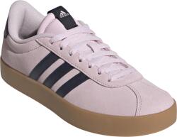 Adidas Vl Court 3.0 női cipő Cipőméret (EU): 39 (1/3) / világosrózsaszín