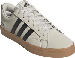 Adidas VS Pace 2.0 férficipő Cipőméret (EU): 46 / bézs