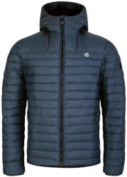 Dare 2b Chilled Jacket férfi dzseki S / kék