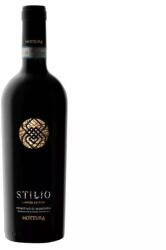 Mottura Stilio Limited Ed 0, 75l
