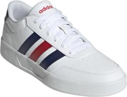 Adidas Breaknet 3.0 férficipő Cipőméret (EU): 46 (2/3) / fehér