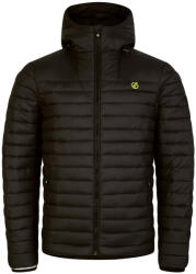 Dare 2b Chilled Jacket férfi dzseki XL / fekete
