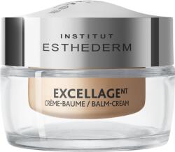 Institut Esthederm Excellage fiatalító balzsam a bőr sűrűségének javítására, 50 ml