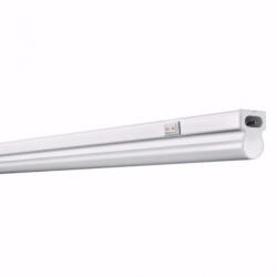 OSRAM Linear 4058075000322 LED kapcsolós bútorvilágító lámpa 14W sorolható is 3000K 1400lm IP20 1200mm 4058075106154 (4058075106154)