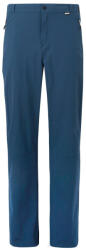 Regatta Travel Light Packaway Trousers férfi nadrág L-XL / kék