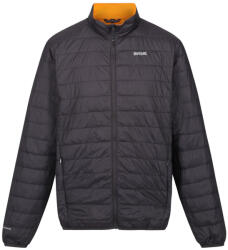 Regatta Hillpack férfi dzseki XXL / szürke