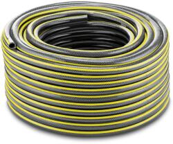 Kärcher Kärcher kerti tömlő Performance Plus 1/2" 50 m