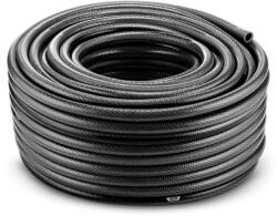 Kärcher Kärcher kerti tömlő Performance Premium 1/2" 50 m