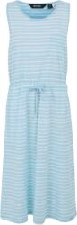 Regatta Ariena Dress ruha XXL / kék