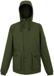 Regatta Bayano Jacket II férfi dzseki M / zöld