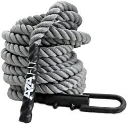 Azafit Battle Rope edzőkötél - 15m