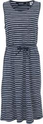 Regatta Ariena Dress ruha M / sötétkék
