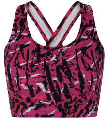 Dare 2b Swift II Bra sport melltartó Melltartóe: XS / sötétkék