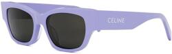 Céline Napszemüveg CL40197U 78A (CL40197U 78A) - pepita
