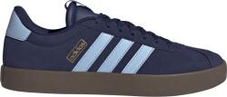 Adidas Vl Court 3.0 férficipő Cipőméret (EU): 46 / sötétkék