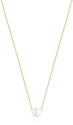 Tous Gloss 111232560 (Ag 925/1000, 6, 263 g)