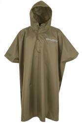 Husky Rainie khaki, L-XL