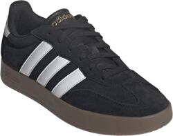 Adidas Barreda férficipő Cipőméret (EU): 44 (2/3) / fekete/barna