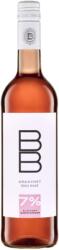 BB Aranyhét édes rosébor Reborn 0, 75l DRS 2025*