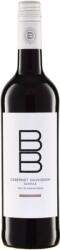 BB Cabernet Sauvignon száraz vörösbor Reborn 0, 75l 2025* DRS