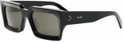 Céline Napszemüveg CL40280U 01A (CL40280U 01A) - pepita