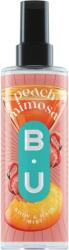 B. U Body Mist Peach Mimosa 200 ml