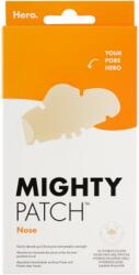 Hero Mighty Nose, 10 db