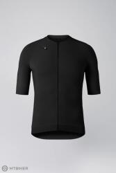 GOBIK CX Solid mez, jasper (2XL)