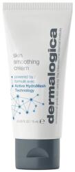 Dermalogica Skin Smoothing Cream 15 ml