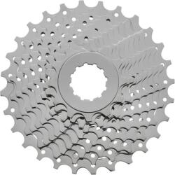 Shimano Tiagra CS-HG500, 11 - 32 f (ICSHG50010132)